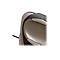 Evoluent VerticalMouse 3 Rev. 2 - vertical mouse - USB