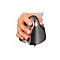 Evoluent VerticalMouse 3 Rev. 2 - vertical mouse - USB