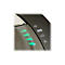 Evoluent VerticalMouse 3 Rev. 2 - vertical mouse - USB