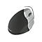 Evoluent VerticalMouse 3 Rev. 2 - vertical mouse - USB