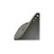 Evoluent VerticalMouse 4 Right - vertical mouse - 2.4 GHz