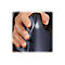 Evoluent VerticalMouse 4 Right - vertical mouse - 2.4 GHz