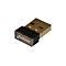 Evoluent VerticalMouse 4 Right - vertical mouse - 2.4 GHz