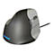 Evoluent VerticalMouse 4 - vertical mouse - USB