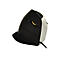 Evoluent VerticalMouse C Right - vertikale Maus