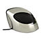Evoluent VerticalMouse C Right - vertikale Maus