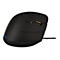 Evoluent VerticalMouse C Right - vertikale Maus