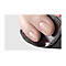 Evoluent VerticalMouse D Large - vertikale Maus - USB