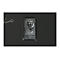 Evoluent VerticalMouse D Large - vertikale Maus - USB