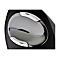 Evoluent VerticalMouse D Large - vertikale Maus - USB