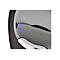 Evoluent VerticalMouse D Large - vertikale Maus - USB