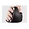 Evoluent VerticalMouse D Large - vertikale Maus - USB