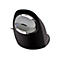 Evoluent VerticalMouse D Large - vertikale Maus - USB