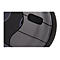 Evoluent VerticalMouse D Large - vertikale Maus - USB