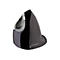 Evoluent VerticalMouse D Medium - vertikale Maus - USB