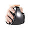 Evoluent VerticalMouse D Medium - vertikale Maus - USB