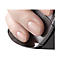 Evoluent VerticalMouse D Medium - vertikale Maus - USB