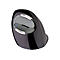 Evoluent VerticalMouse D Medium - vertikale Maus - USB