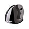 Evoluent VerticalMouse D Small - vertikale Maus