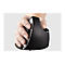 Evoluent VerticalMouse D Small - vertikale Maus - USB