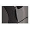Evoluent VerticalMouse D Small - vertikale Maus - USB