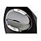 Evoluent VerticalMouse D Small - vertikale Maus - USB