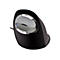 Evoluent VerticalMouse D Small - vertikale Maus - USB