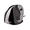 Evoluent VerticalMouse D Small - vertikale Maus - USB