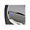 Evoluent VerticalMouse D Small - vertikale Maus - USB