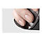 Evoluent VerticalMouse D Small - vertikale Maus - USB