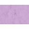 Exacompta Aquarel map, formaat A4, B 240 x H 320 mm, 3 flappen, rugetiket, elastische sluiting, FSC® karton, mauve