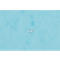 Exacompta Aquarel map, formaat A4, B 240 x H 320 mm, 3 flappen, rugetiket, elastische sluiting, FSC® karton, pastelblauw