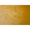 Exacompta classeur, DIN A4, avec élastique, 3 rabats, inscriptible, carton Colorspan, 355 g/m², jaune