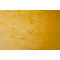 Exacompta hoekmap, DIN A4, met elastiek, te labelen, Colorspan karton, 355 g/m², geel