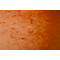 Exacompta hoekmap, DIN A4, met elastiek, te labelen, Colorspan karton, 355 g/m², oranje