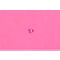 Exacompta hoekmap, DIN A4, met elastiek, te labelen, Colorspan karton, 355 g/m², roze