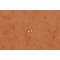 Exacompta hoekmap, DIN A4, met elastiek, te labelen, Colorspan karton, 355 g/m², tabak