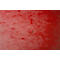 Exacompta map, DIN A4, met elastiek, 3 kleppen, te labelen, Colorspan karton, 355 g/m², rood
