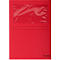 Exacompta Venstermappen Forever®, pak van 100 stuks, wit