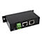 EXSYS EX-6007PoE - Power Injector - 12 - 24 V - 34.2 Watt - Ausgangsanschlüsse: 1