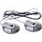 Extension pour micro Polycom