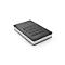Externe Festplatte Verbatim Store'n' Go Secure HDD, USB 2.0 bis 3.1, Kennwortschutz, f. Windows & Mac, 1 TB