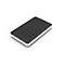 Externe Festplatte Verbatim Store'n' Go Secure HDD, USB 2.0 bis 3.1, Kennwortschutz, f. Windows & Mac, 1 TB