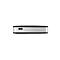 Externe Festplatte Verbatim Store'n' Go Secure HDD, USB 2.0 bis 3.1, Kennwortschutz, f. Windows & Mac, 1 TB