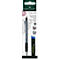 FABER-CASTELL vulpotlood Grip, blauw, 0,7 mm