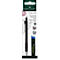FABER-CASTELL vulpotlood Grip, blauw, 0,7 mm