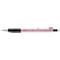 FABER-CASTELL vulpotlood Grip, blauw, 0,7 mm