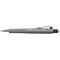 FABER-CASTELL vulpotlood Poly Matic, dikte vulling 0,7 mm, navulbaar, grijs