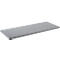 Fachboden für System R 3000/4000, B 995 x T 600 mm, 100 kg Tragkraft