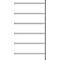 Fachbodenregal SSI Schäfer R3000, Anbauregal, B 1315 x T 600 mm, Fachlast 150 kg